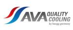 AVA QUALITY COOLING