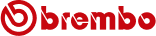 BREMBO