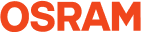 OSRAM