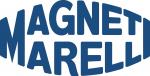 MAGNETI MARELLI 359003700110