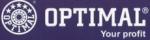 OPTIMAL CL-0051