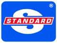 STANDARD