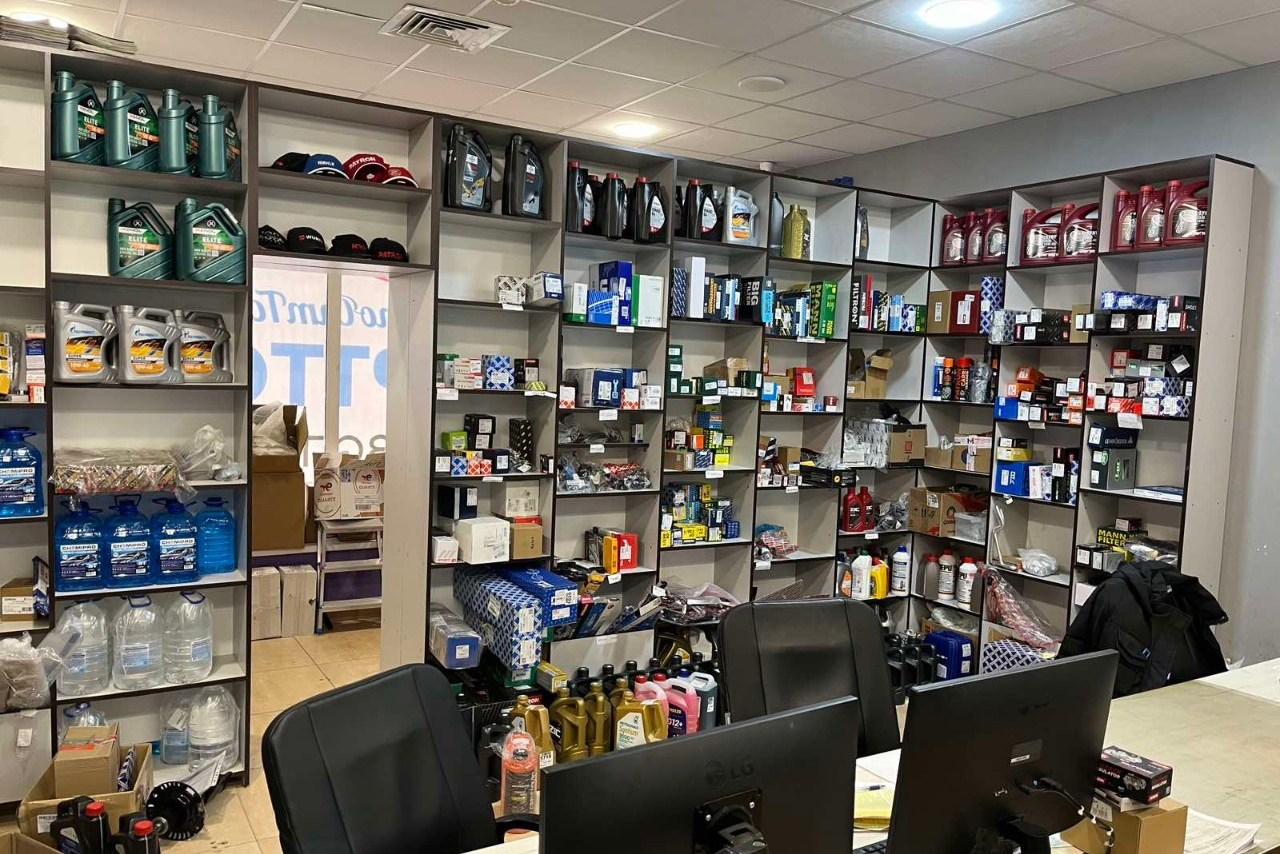 Якубовского 90