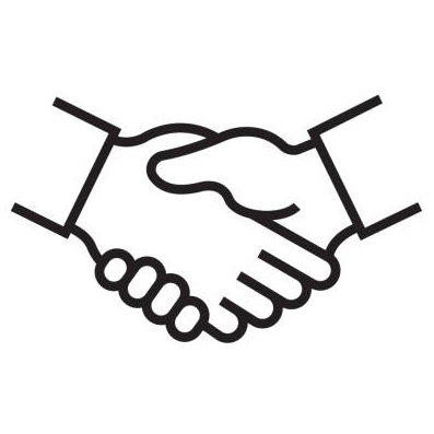 Более 10 лет на рынке автозапчастей