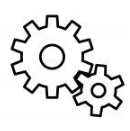 Широкий ассортимент оригинальных запчастей и аналогов