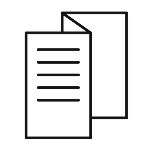 Единый онлайн-каталог с VIN-подбором