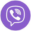viber