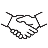 Более 10 лет на рынке автокомпонентов