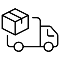 Доставка по всей Беларуси