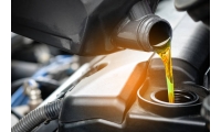 Как правильно выбрать моторное масло: практические советы для водителей