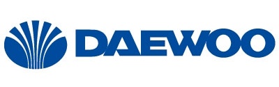 Daewoo