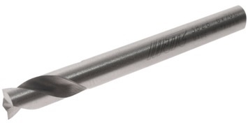 Фреза Partner PA-3827F(01D0140)