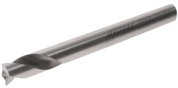 Фреза Partner PA-3826F(01D0141)