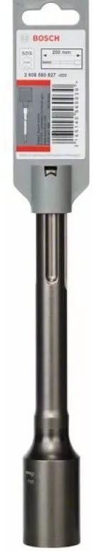 Переходник BOSCH 2608580527