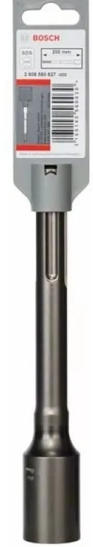 Переходник BOSCH 2608580528