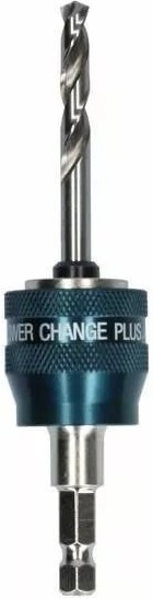 Переходник BOSCH 2608594258