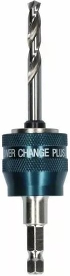 Переходник BOSCH 2608594264