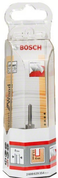 Фреза BOSCH 2608629354