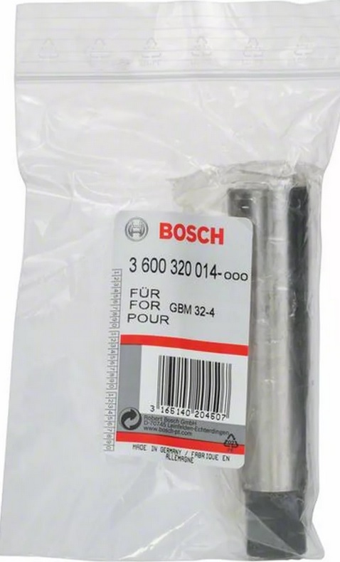 Переходник BOSCH 3600320014