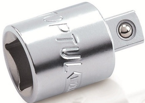 Переходник TOPTUL CAEB1612