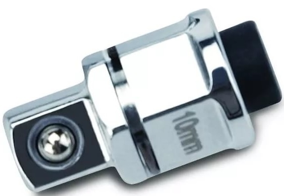 Переходник TOPTUL CANA0810