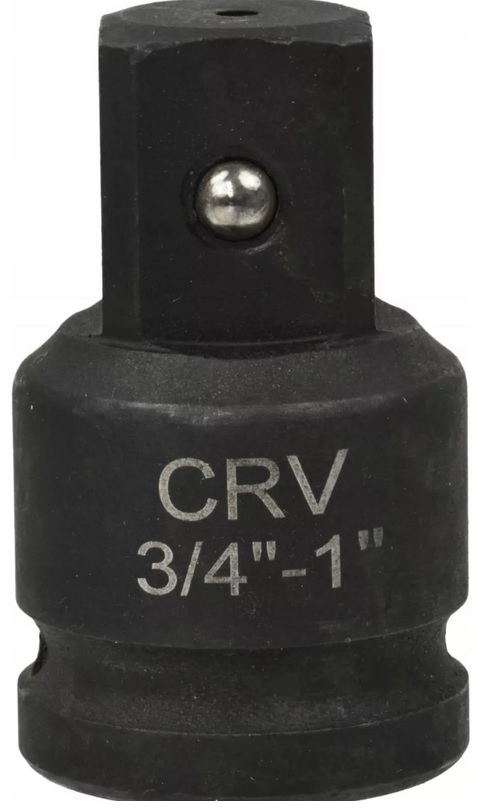 Переходник GEKO G10095