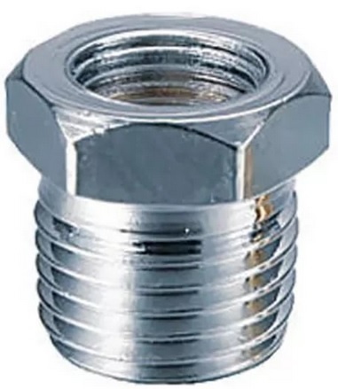 Переходник H-D HD-1228