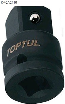 Переходник TOPTUL KACA1216