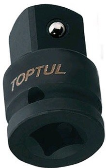 Переходник TOPTUL KACA2432