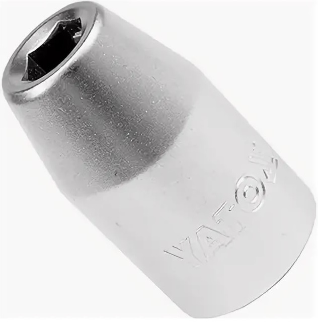 Переходник YATO YT-1255