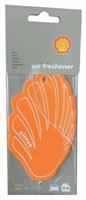 Освежитель воздуха, цитрус Airfreshener - Citrus
