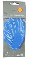 Освежитель воздуха, свежесть Airfreshener - Fresh