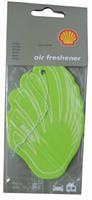 Освежитель воздуха, дыня Airfreshener-Melon