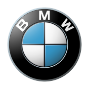 Изображение BMW BMW