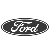 Изображение FORD FORD