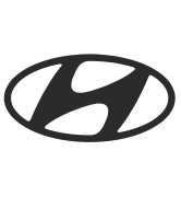 Изображение HYUNDAI HYUNDAI