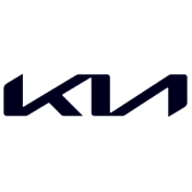 Изображение KIA KIA