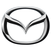 Изображение MAZDA MAZDA