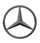 Изображение MERCEDES-BENZ MERCEDES-BENZ