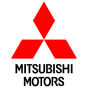 Изображение MITSUBISHI MITSUBISHI