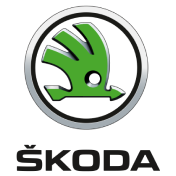 Изображение SKODA SKODA