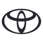Изображение TOYOTA TOYOTA