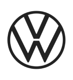 Изображение VW VW